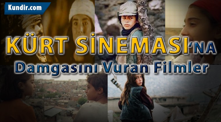 kürt sineması