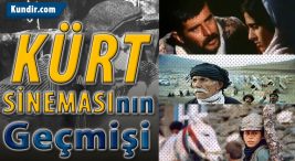 kürt sinema tarihi
