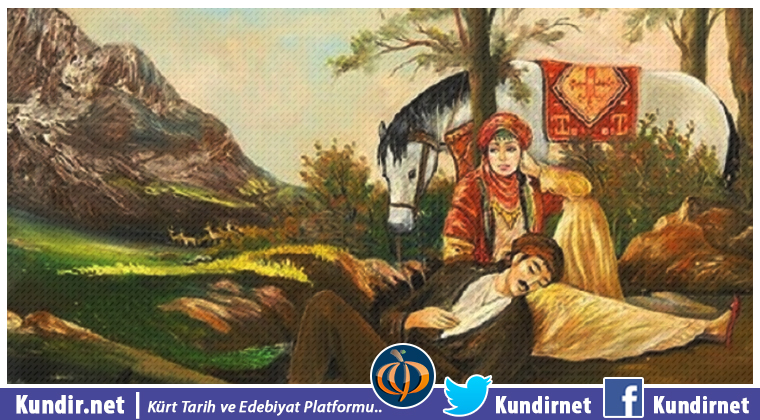 modern-kurt-tarihi