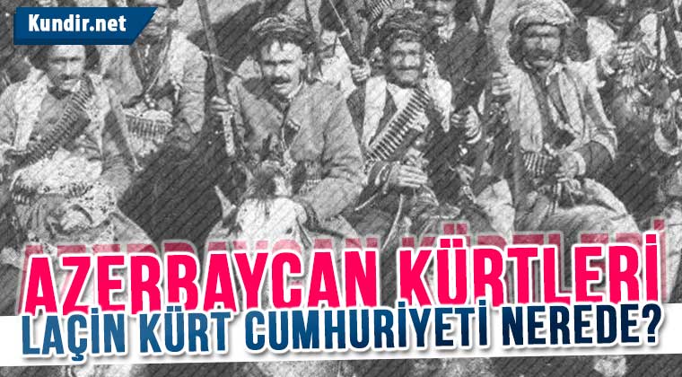 azerbaycan kurtleri